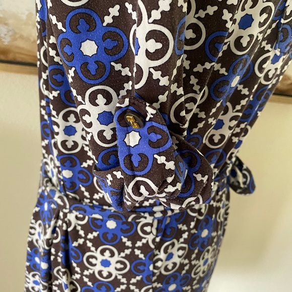 Charter Club Petite dress - Picture 5 of 11